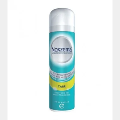 ΝΟΧΖΕΜΑ SPRAY CARE 150ml X 3SET