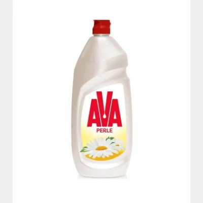 AVA PERLE ΥΓΡΟ ΠΙΑΤΩΝ ΧΑΜΟΜΗΛΙ 900ml