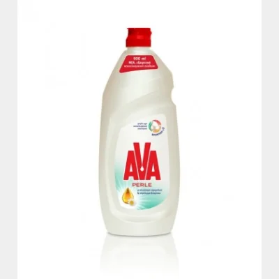 AVA PERLE ΧΑΜΟΜΗΛΙ&ΣΥΜΠΛ.ΒΙΤΑΜΙΝΩΝ 900ml