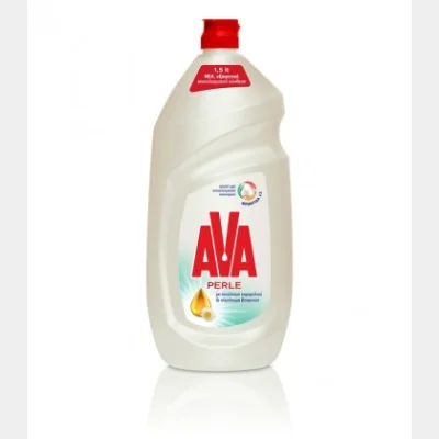 AVA PERLE ΧΑΜΟΜΗΛΙ&ΣΥΜΠΛ.ΒΙΤΑΜΙΝΩΝ 1.5lt