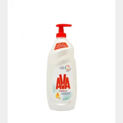 AVA PERLE ΧΑΜΟΜΗΛΙ&ΣΥΜΠΛ.ΒΙΤΑΜΙΝΩΝ ΑΝΤΛΙΑ 1650ml