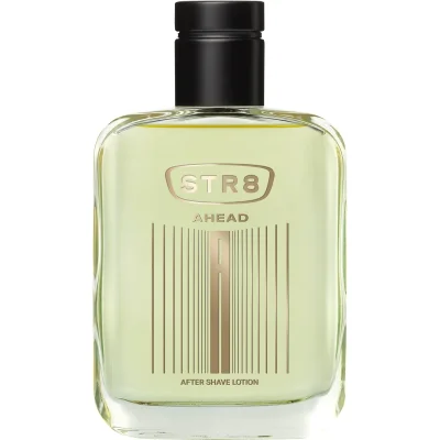 Aftershave Ahead 100ml