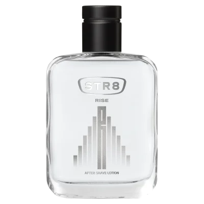 AFTERSHAVE STR8 100ML RISE R19 6685