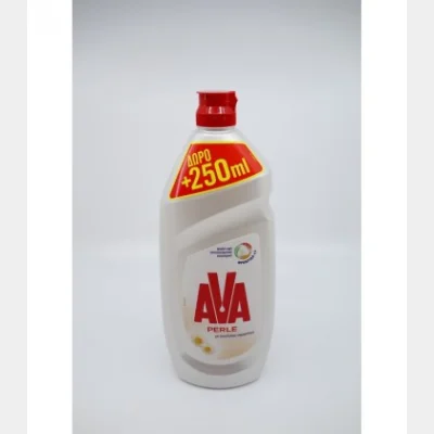 AVA PERLE CHAMOMILE 900ml (650ml+250ml FREE)