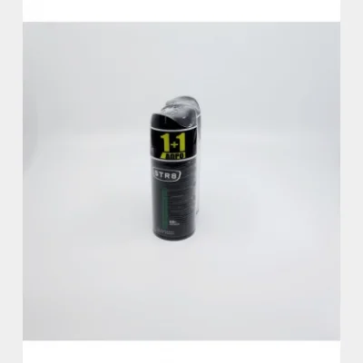 STR8 DEO SPRAY ADVENTURE 150ml