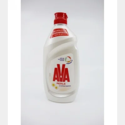 AVA PERLE CHAMOMILE 2130ml