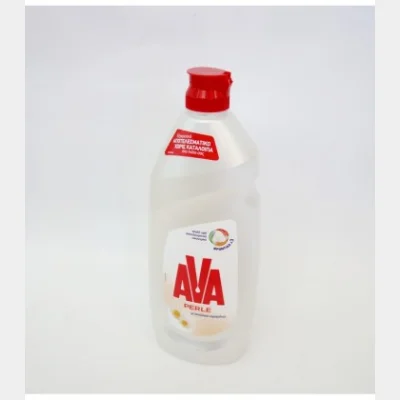 AVA PERLE CHAMOMILE WITH LID 1650ml