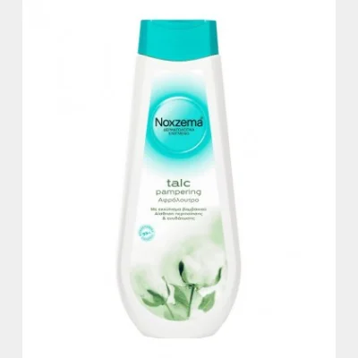 ΝΟΧΖΕΜΑ ΑΦΡΟΛΟΥΤΡΟ TALC 750ml