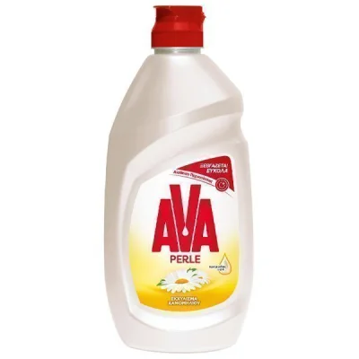 AVA PERLE FOR DISHES 430ml CHAMOMILE