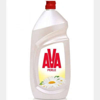 AVA PERLE ΥΓΡΟ ΠΙΑΤΩΝ ΧΑΜΟΜΗΛΙ 1.5lt