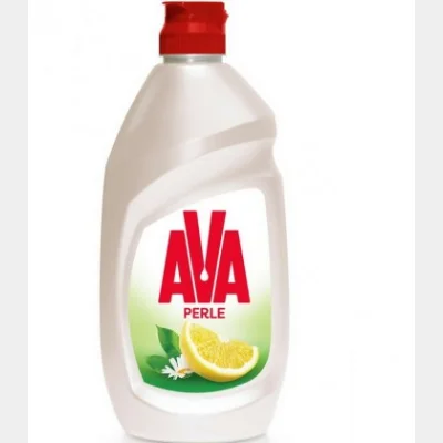 AVA PERLE CHAMOMILE & LEMON 2130ml