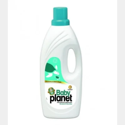 PLANET BABY ΜΑΛΑΚΤΙΚΟ 1850ml