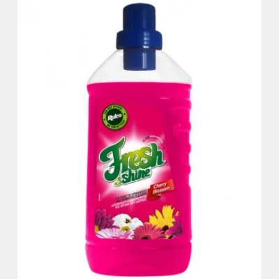 ROLCO ACTIFRESH&SHINE ΥΓΡΟ ΔΑΠΕΔΟΥ ΚΕΡΑΣΙ 1L