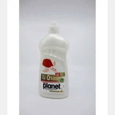 PLANET ΥΓΡΟ ΠΙΑΤΩΝ SEAPEARL 425ml