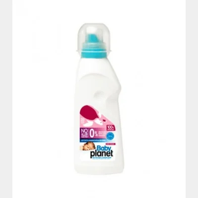 PLANET BABY ΥΓΡΟ ΠΛΥΝΤΗΡΙΟΥ SWEET DREAMS 20M 1160ml