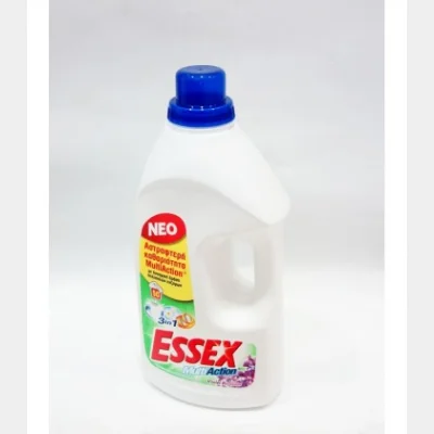 ESSEX ΥΓΡΟ VIOLET BLOSSOM 50Μ 2500ml