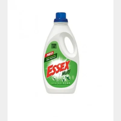 ESSEX ΥΓΡΟ ΠΛΥΝΤΗΡΙΟΥ MULTI 32Μ 1.6lt
