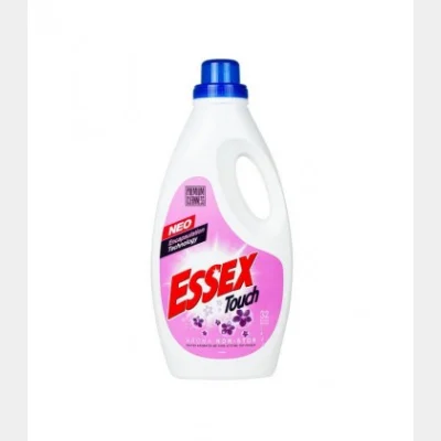 ESSEX ΥΓΡΟ ΠΛΥΝΤΗΡΙΟΥ TOUCH 32Μ 1.6lt