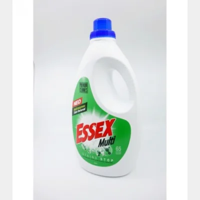 ESSEX ΥΓΡΟ ΠΛΥΝΤΗΡΙΟΥ MULTI 65Μ 3250ml