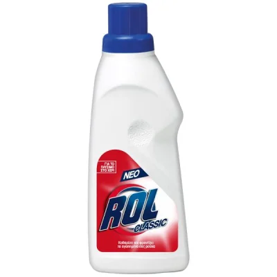 ROL LIQUID HANDWASHING 750ml