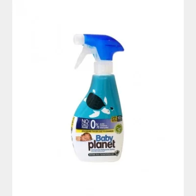 PLANET BABY ΑΠΟΛΥΜΑΝΤΙΚΟ ΑΝΤΛΙΑ 325ml