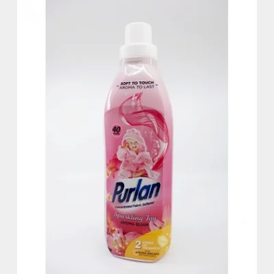 PURLAN ΣΥΜΠ/ΝΟ ΜΑΛΑΚΤΙΚΟ SPARKLING JOY 40M 1000ml