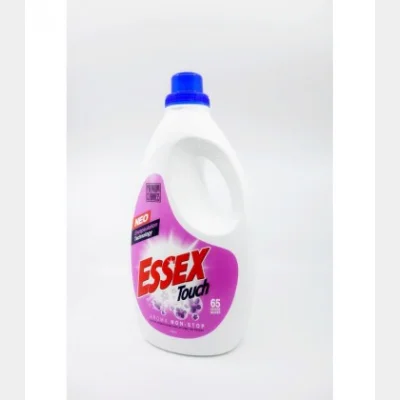 ESSEX ΥΓΡΟ ΠΛΥΝΤΗΡΙΟΥ TOUCH 65Μ 3250ml