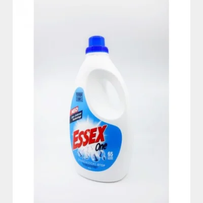 ESSEX ΥΓΡΟ ΠΛΥΝΤΗΡΙΟΥ ONE 65Μ 3250ml