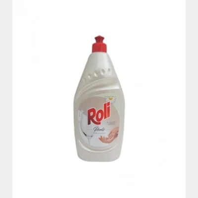 ROLI ΥΓΡΟ ΠΙΑΤΩΝ PERLE 900ml
