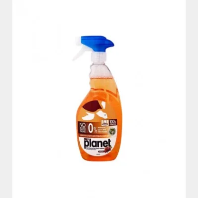 PLANET ΥΓΡΟ ΤΖΑΜΙΩΝ ΑΝΤΛΙΑ VINEGAR 1L