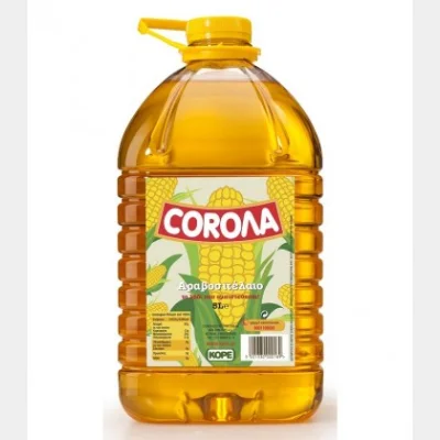 COROLLA ΑΡΑΒΟΣΙΤΕΛΑΙΟ 5lt