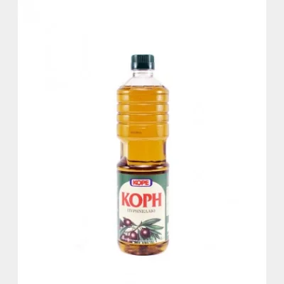 ΚΟΡΗ ΠΥΡΗΝΕΛΑΙΟ 1L