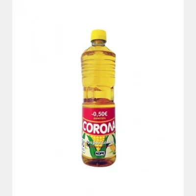 COROLLA ΑΡΑΒΟΣΙΤΕΛΑΙΟ 1L