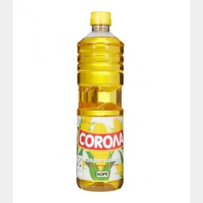 COROLLA ΑΡΑΒΟΣΙΤΕΛΑΙΟ 1L