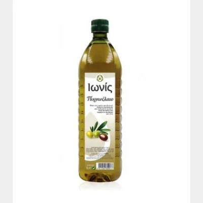 IONIS POMACE OIL 1L
