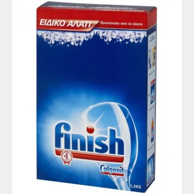 Finish kripe per lavastovilje 1 2KG