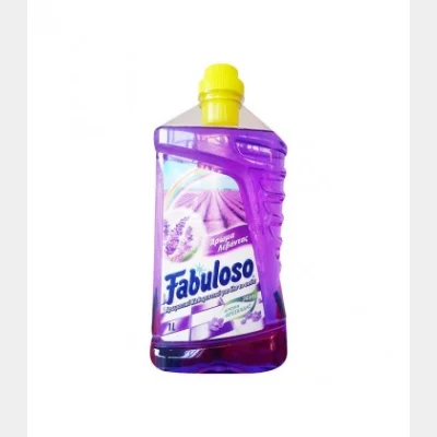 FABULOSO ΛΕΒΑΝΤΑ 1L
