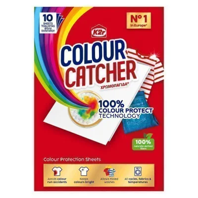 K2r Colour Catcher Core ??????????? 10 ?????