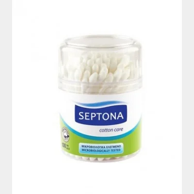SEPTONA ΩΤΟΚ/ΣΤΕΣ 100Τ ΒΑΖΟ X 36
