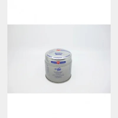OIKOGAS ΦΙΑΛΑΚΙ 4190gr