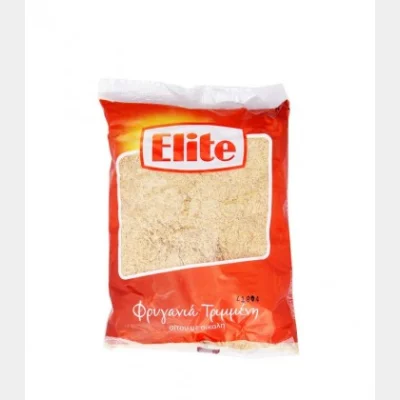 ELITE ΦΡΥΓΑΝΙA ΤΡΙΜΜA 360gr