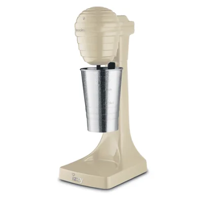 Izzy Drink Mixer Caffeccino Crème Frappe Machine Συσκευή Φραπέ