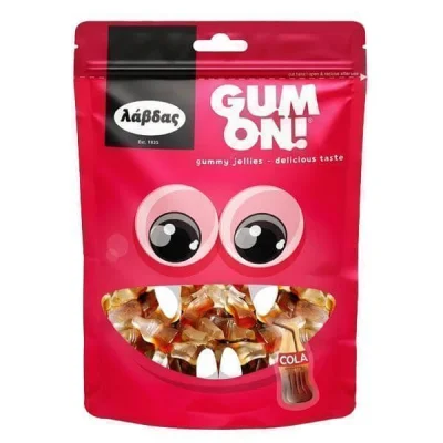 PAVLIDIS DARK CHOCOLATE 100gr. - (CAPPUCHINO CREAM)