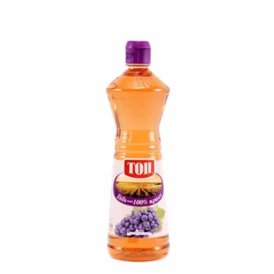 Top Greek Vinegar 350ml Ξύδι 350ml