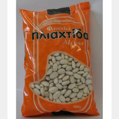 ΗΛΙΑΧΤΙΔΑ ΦΑΣΟΛΙΑ ΜΕΤΡΙΑ ΕΙΣΑΓ.500gr