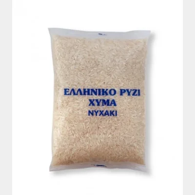 GREEK RICE NAIL 1kg