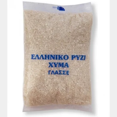 GREEK GLAZED RICE 1kg
