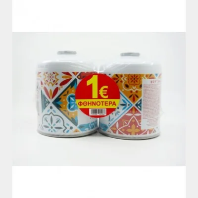 EL GRECO ΒΑΣΗ ΚΑΦΕΣΤΙΑΣ SPECIAL EDITION CV470 (ΦΙΑΛΑΚΙ) (250gr)