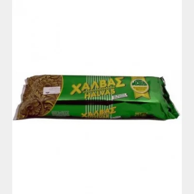 MATIS ΧΑΛΒΑΣ ΦΥΣΤΙΚΙ 2,5kg