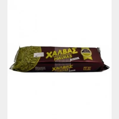 MATIS ΧΑΛΒΑΣ ΚΑΚΑΟ 2,5kg